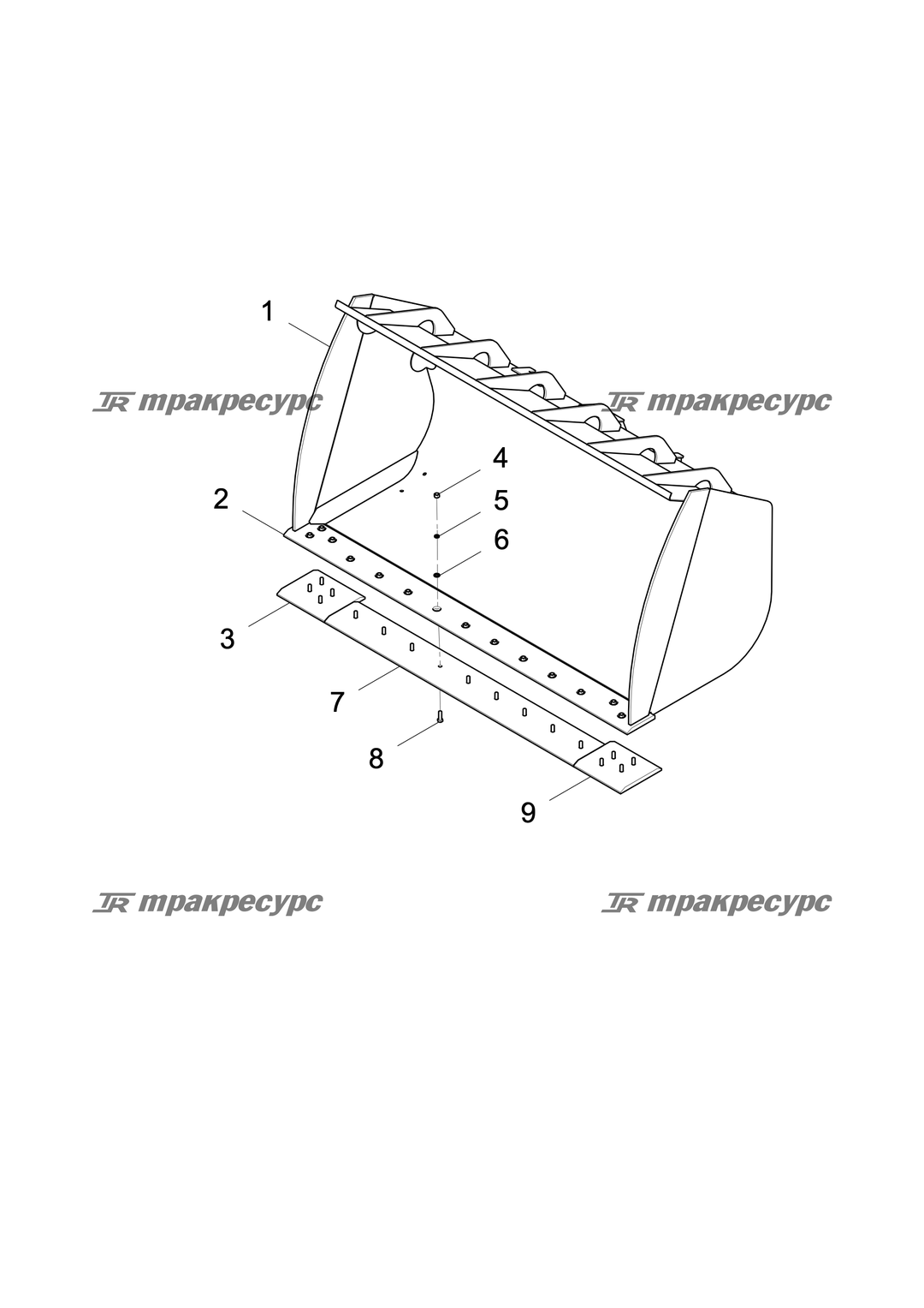 P000000864A3.png