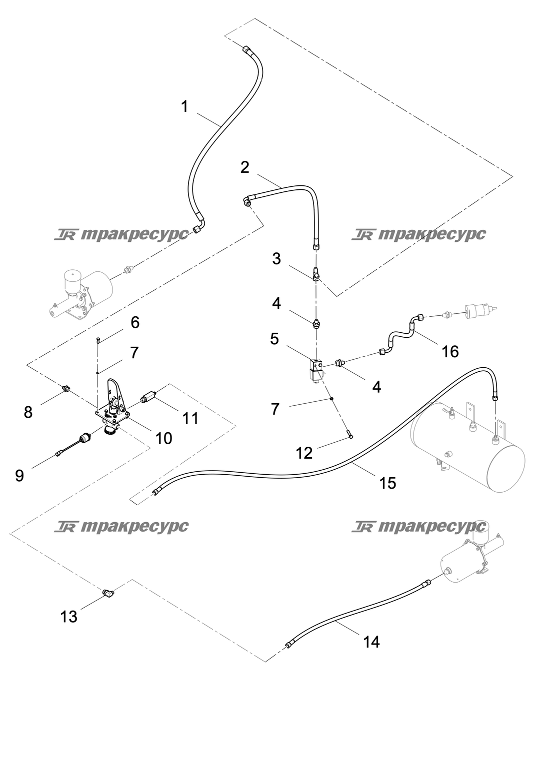 P000000865A2.png