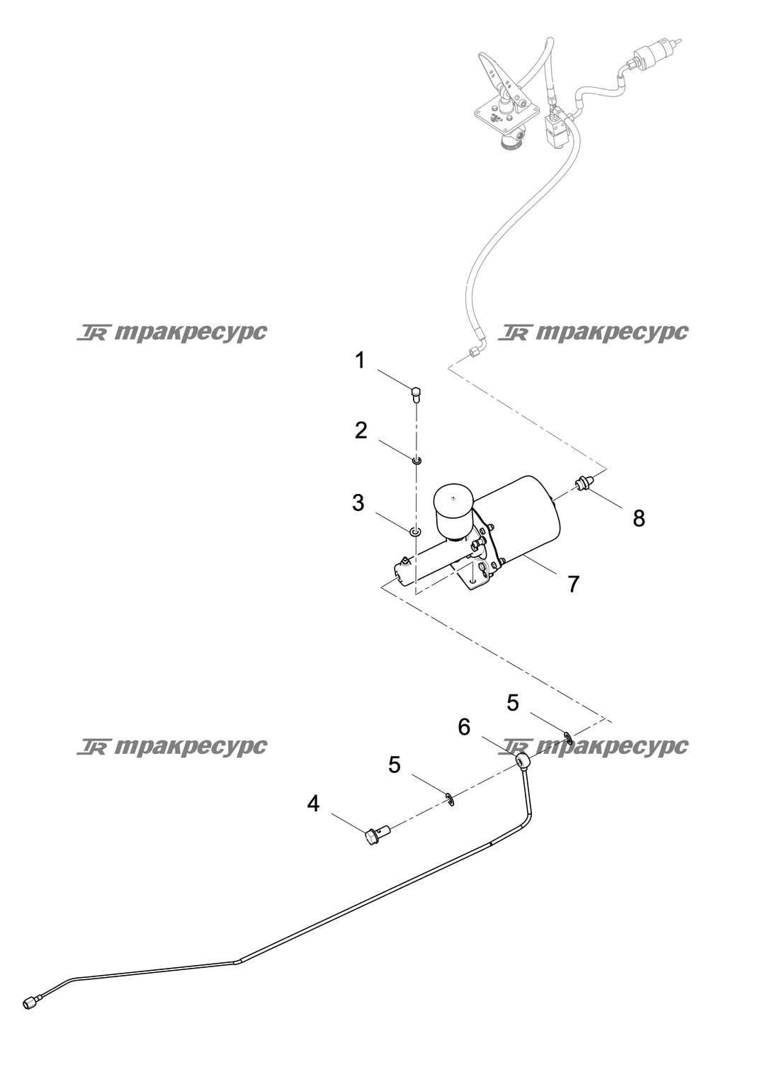 P000000866A2.png