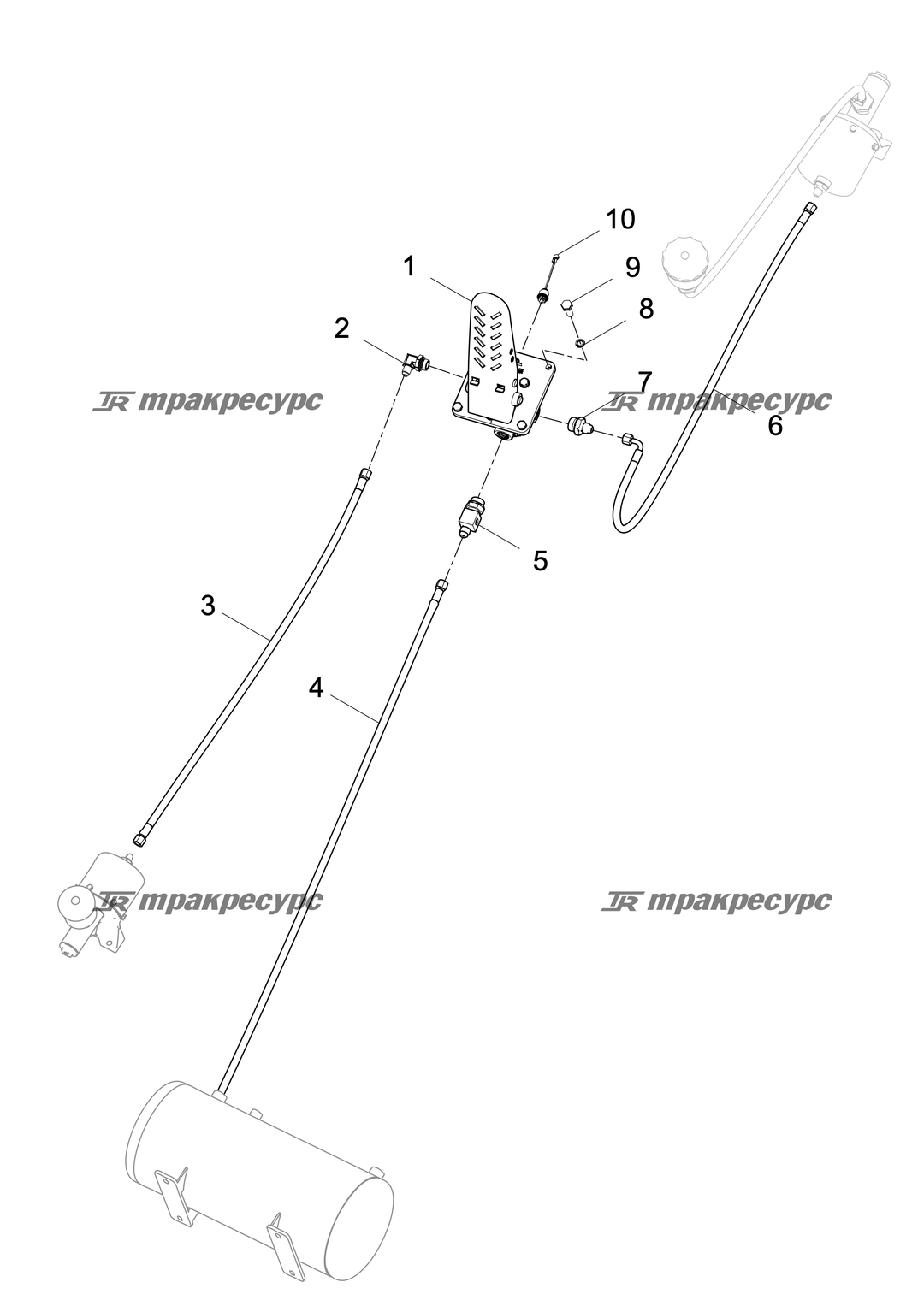 P000000868A2.png