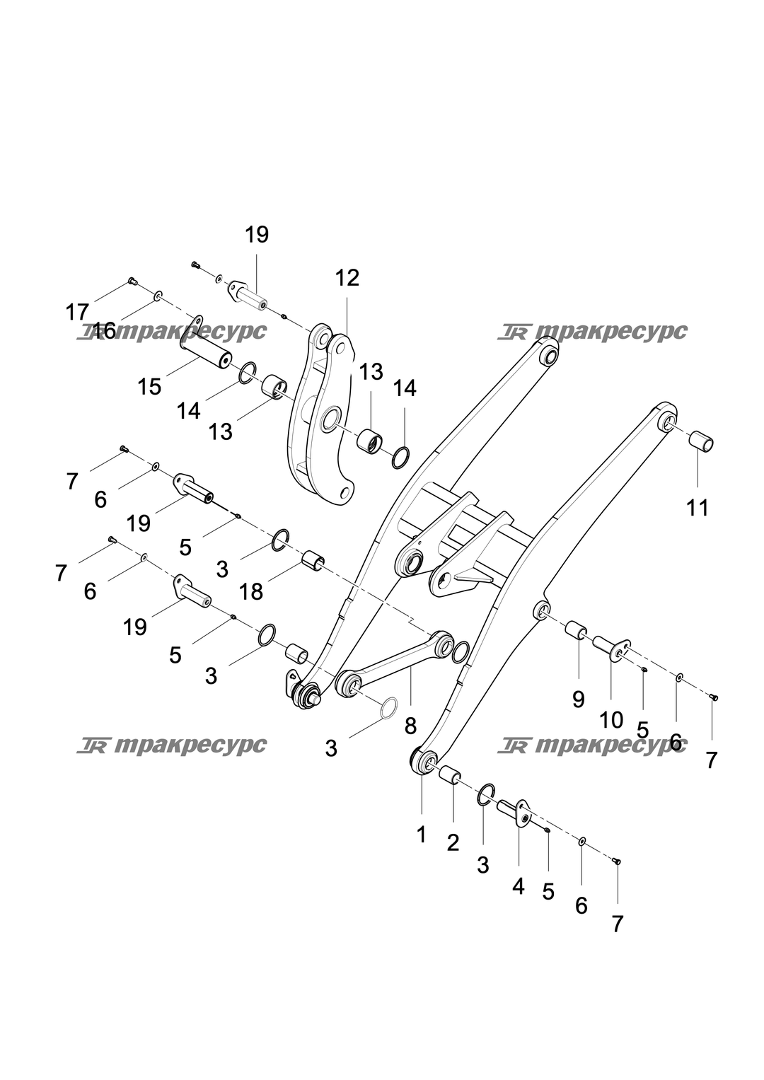 P000000869A2.png