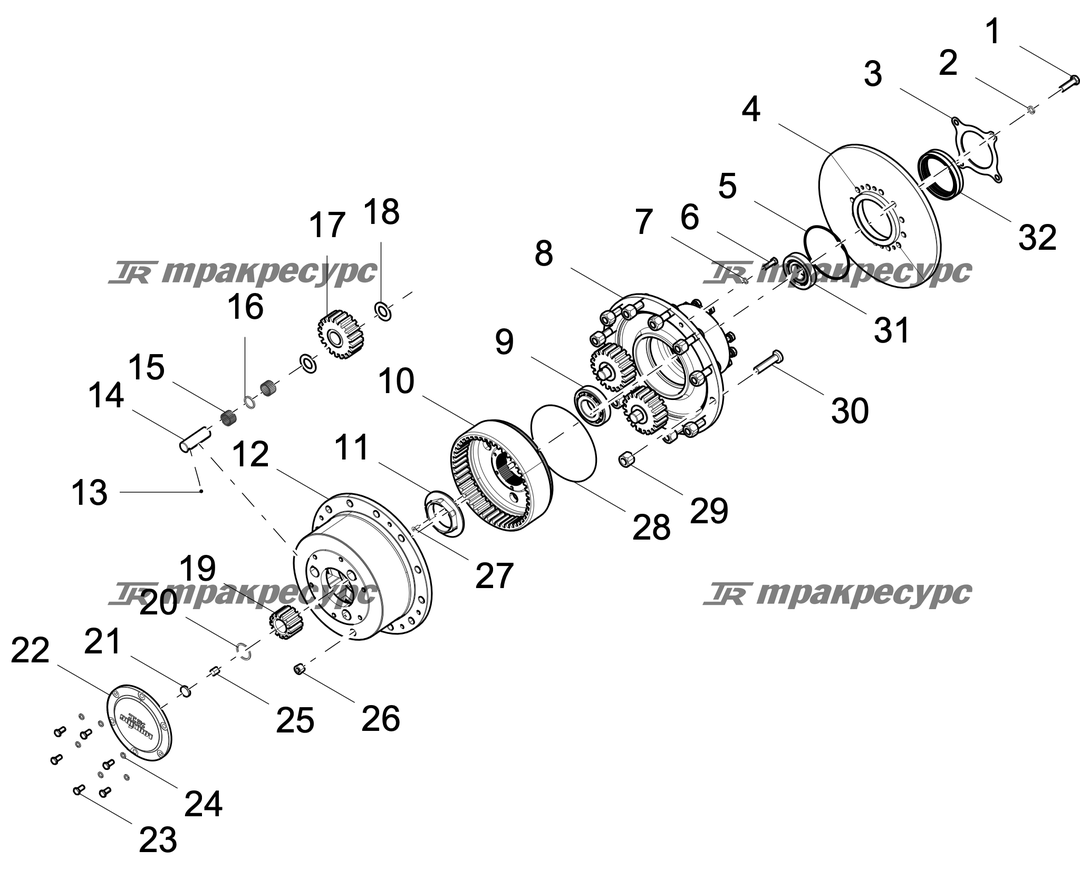 P000000874A2.png