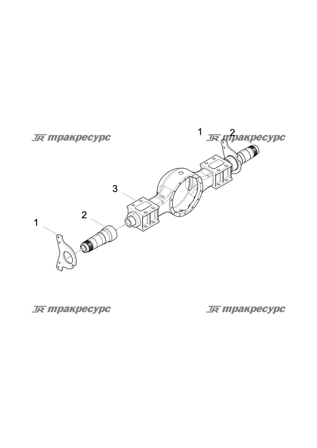 P000000877A2.png