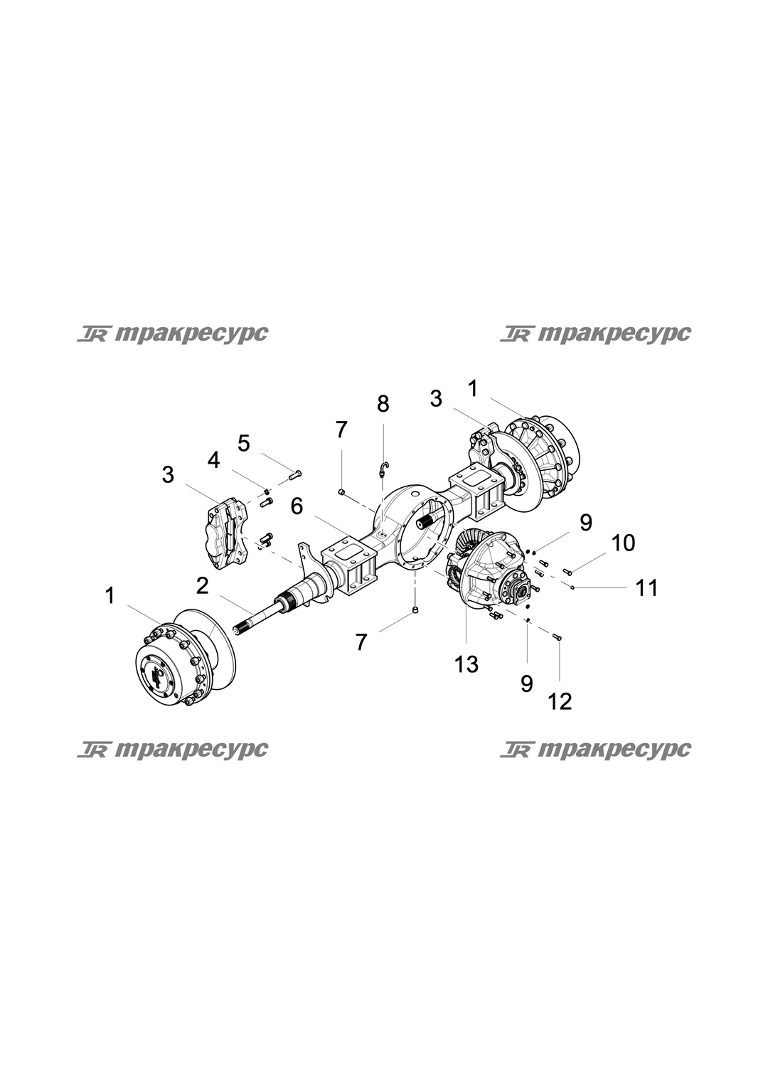 P000000878A2.png