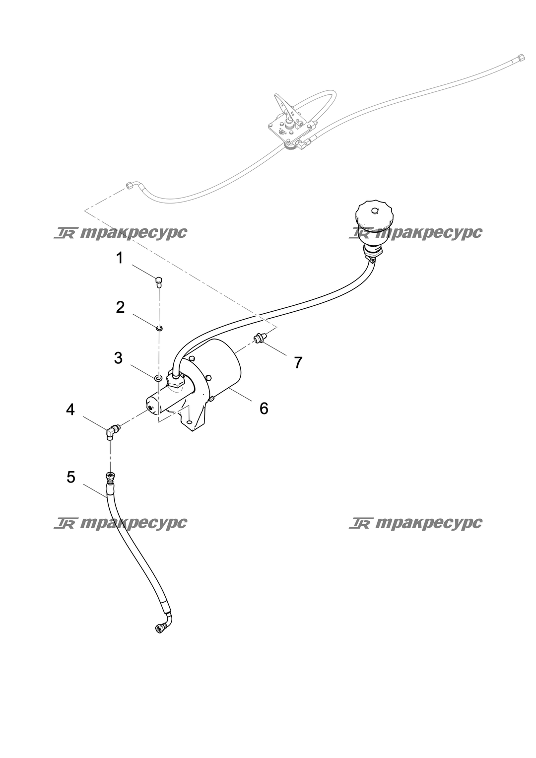 P000000881A2.png