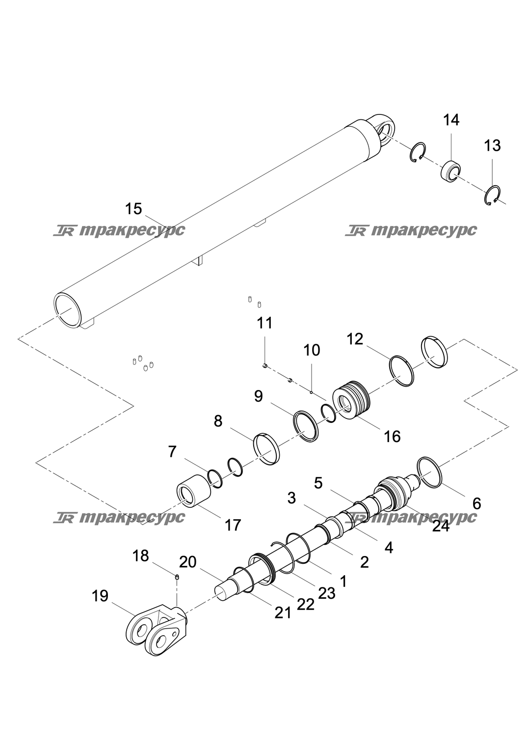 P000000882A4.png