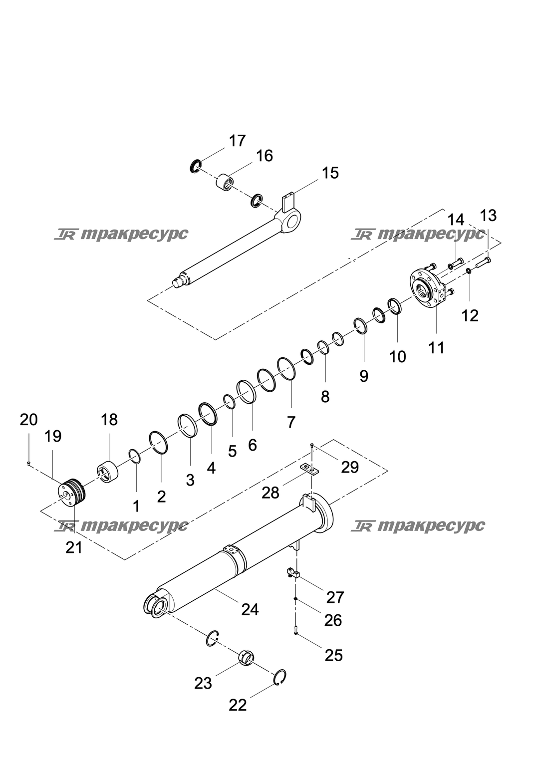 P000000883A5.png