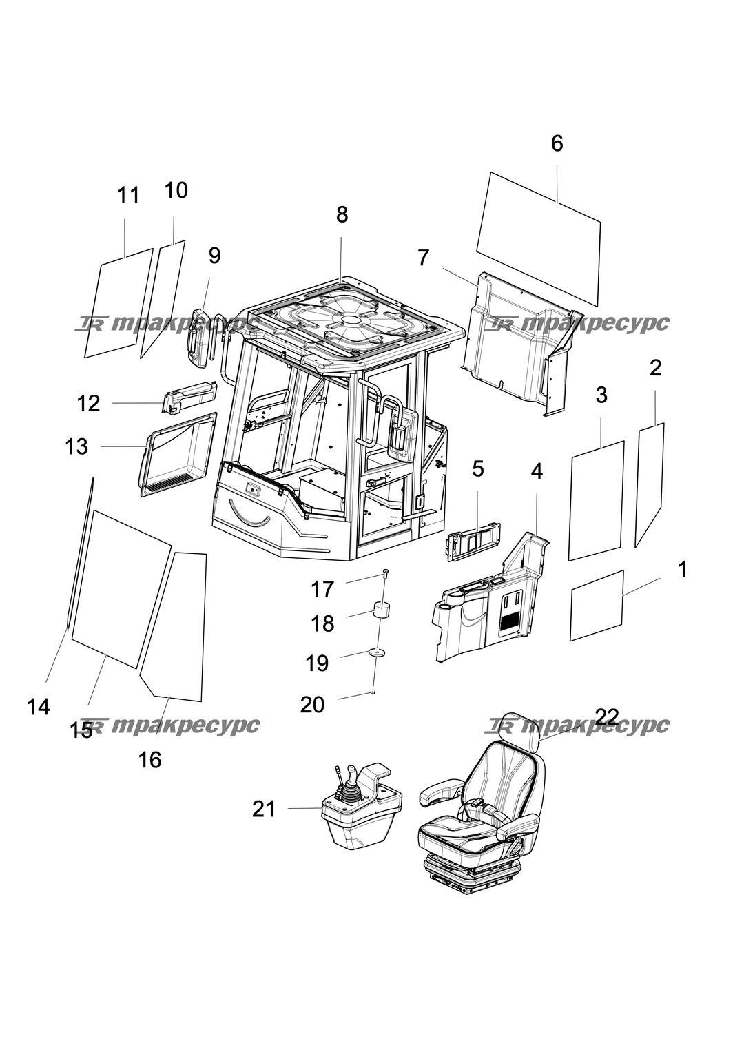 P000000921A3.png