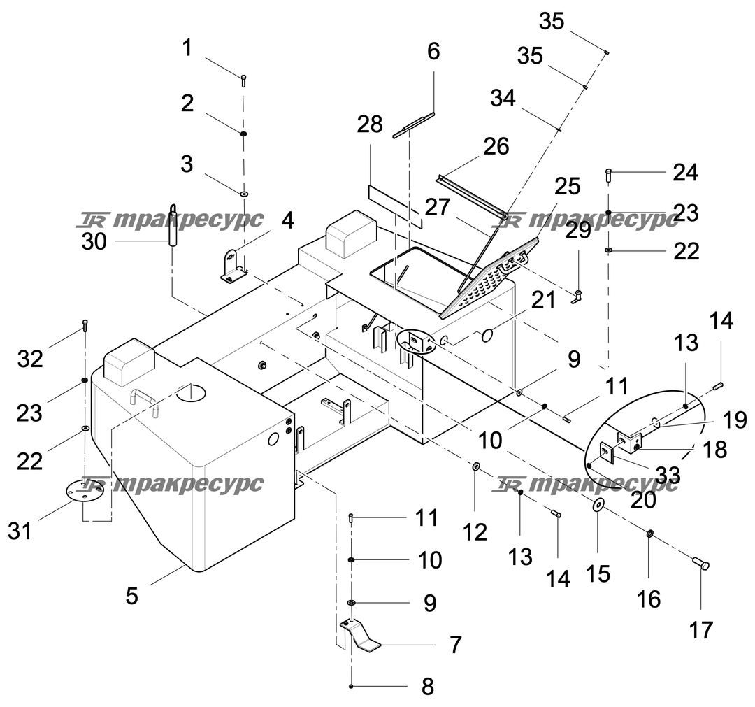 P000001007A2.png
