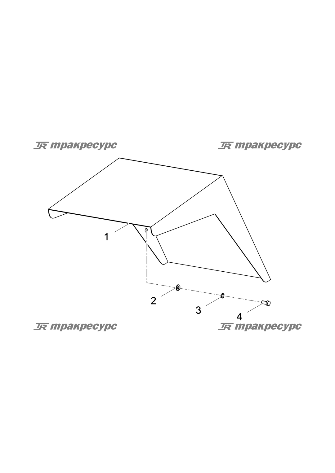 P000001010A2.png