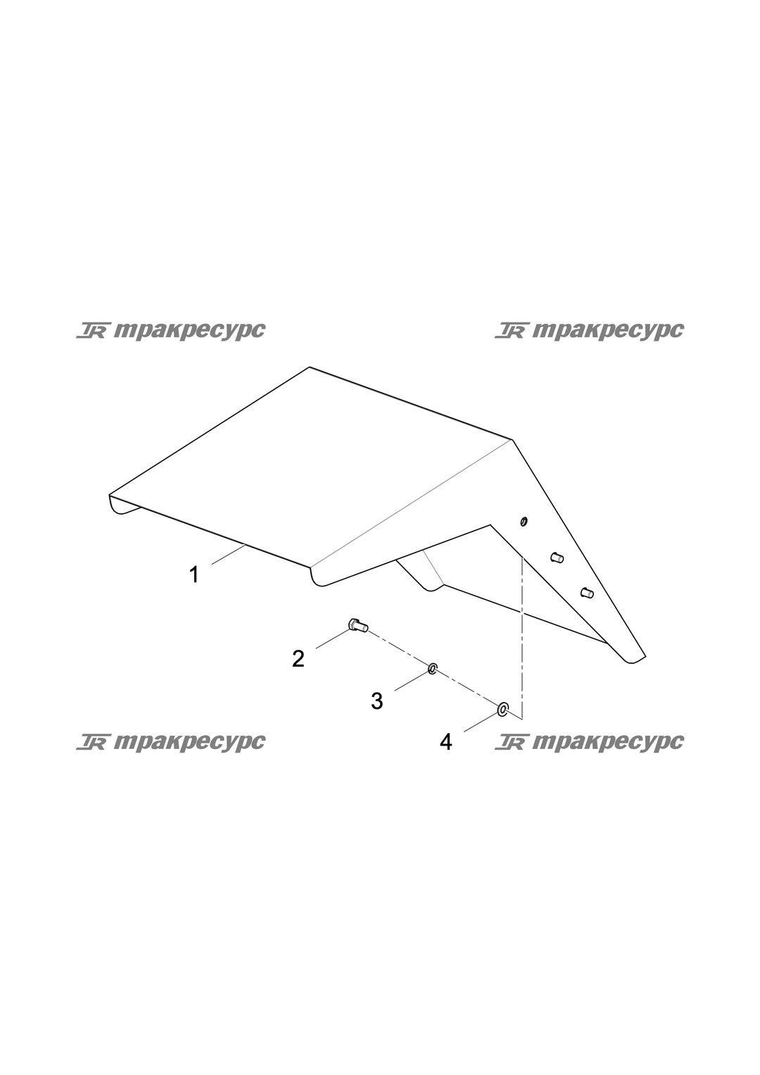 P000001011A2.png