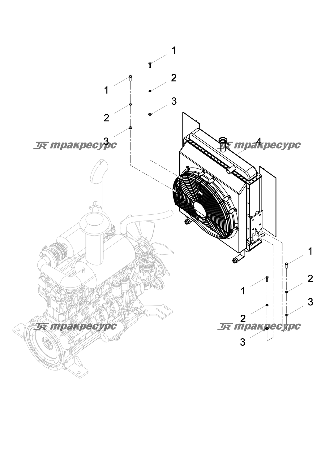 P000001013A3.png