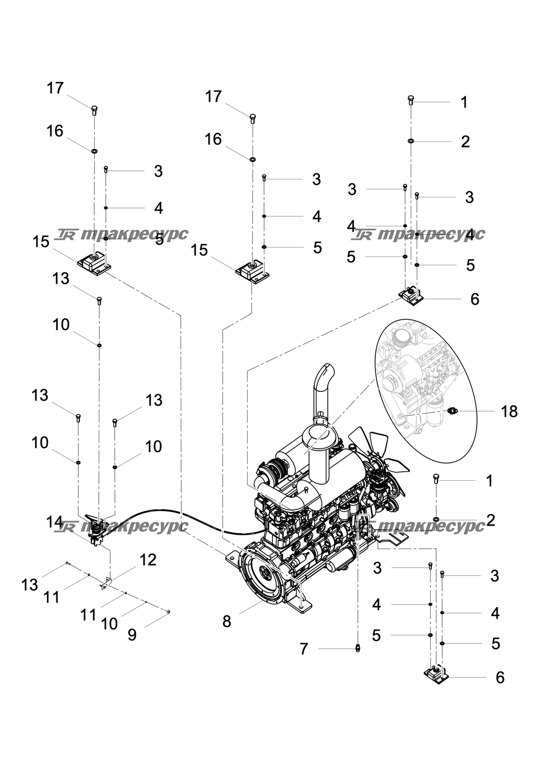 P000001014A4.png