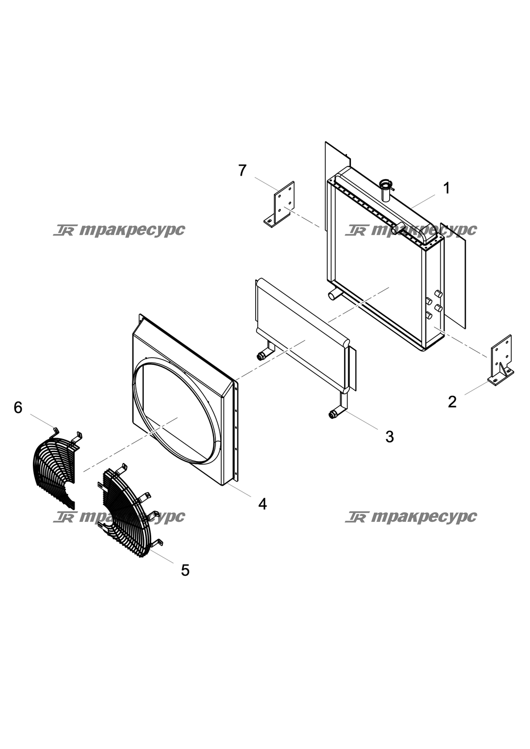 P000001015A2.png