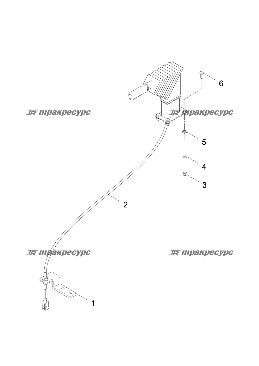 P000001021A5.png