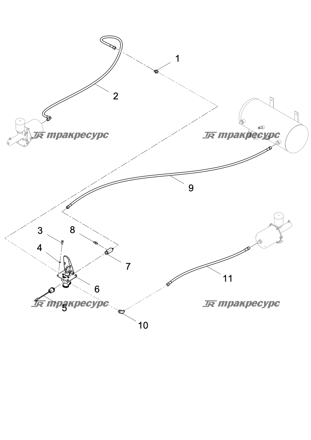 P000001023A2.png