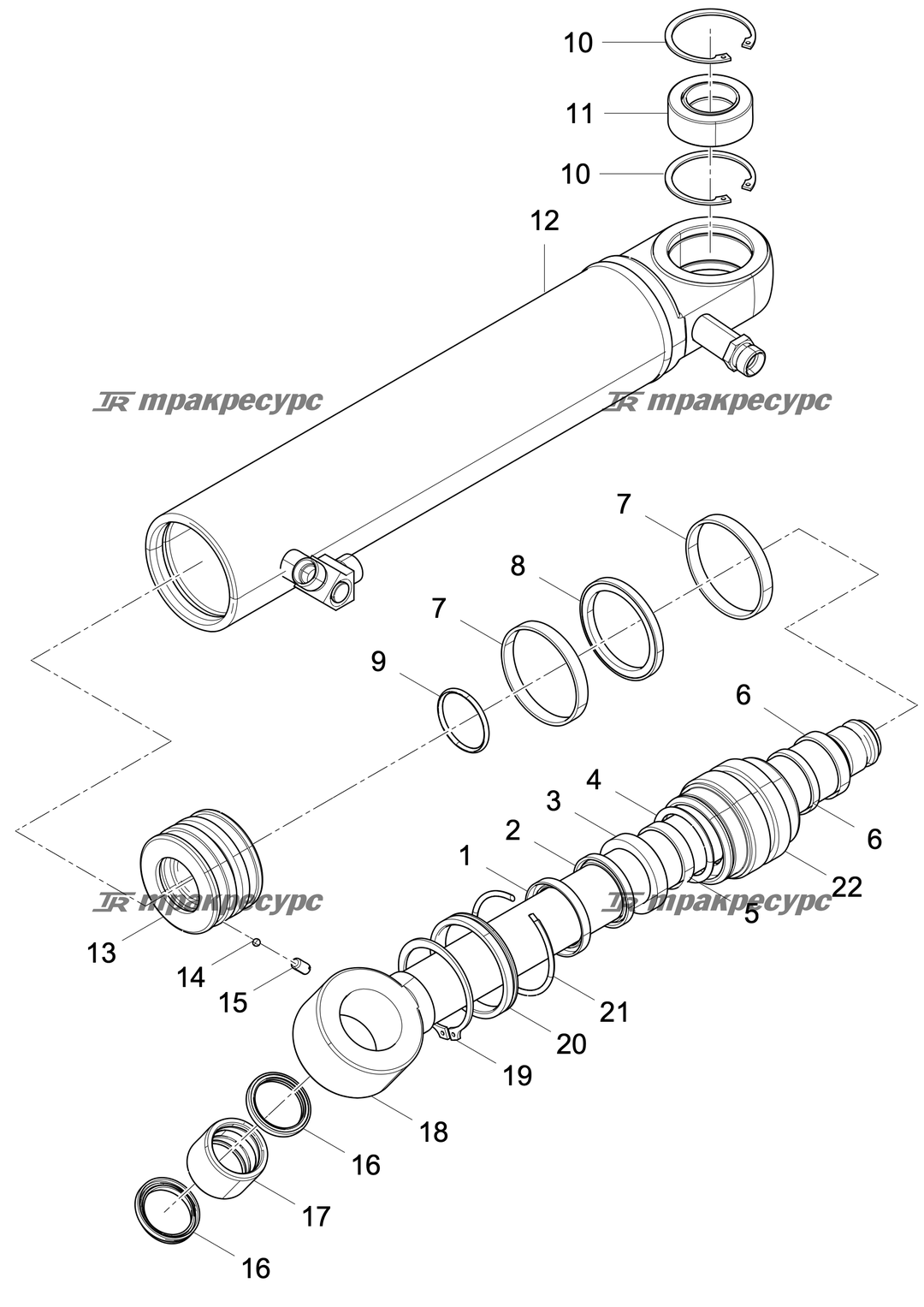 P000001049A3.png