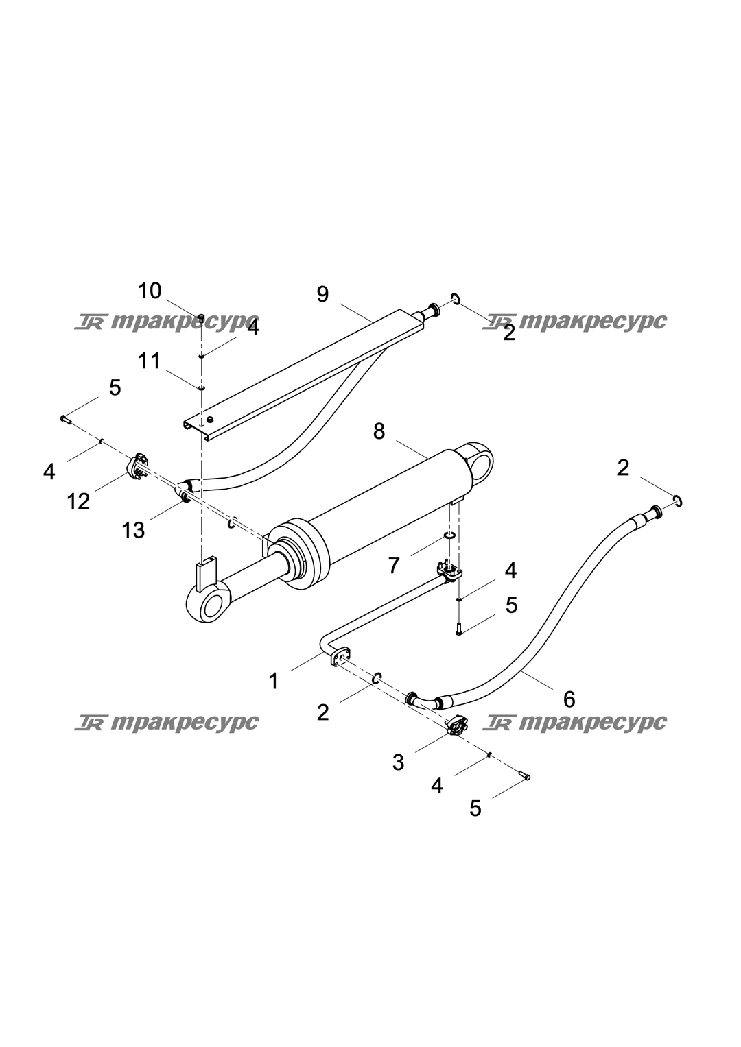 P000001054A2.png