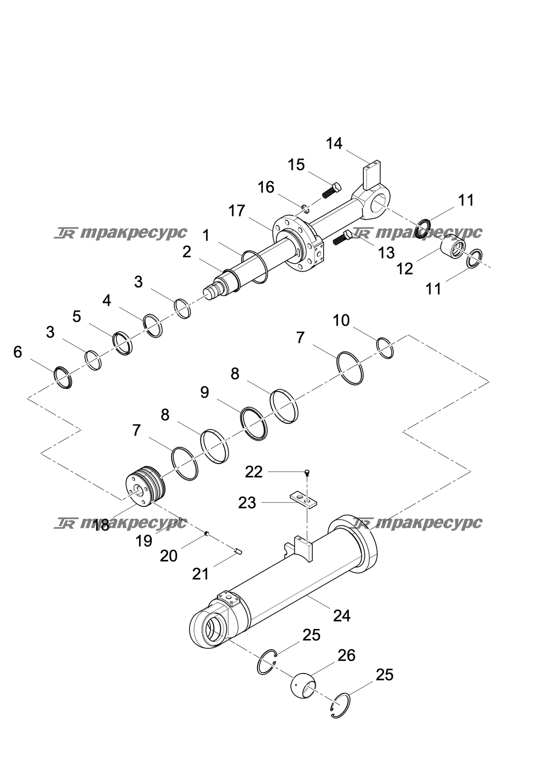 P000001055A5.png