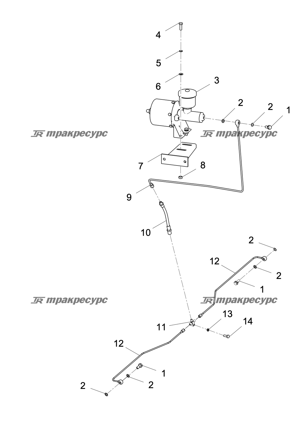 P000001056A2.png