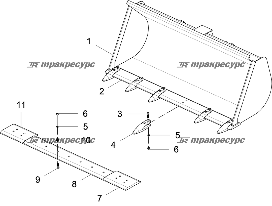 P000001058A3.png