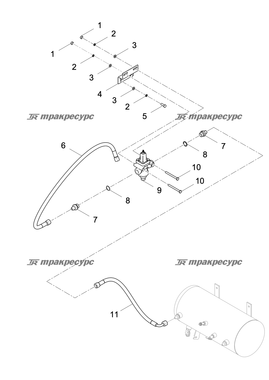 P000001060A6.png