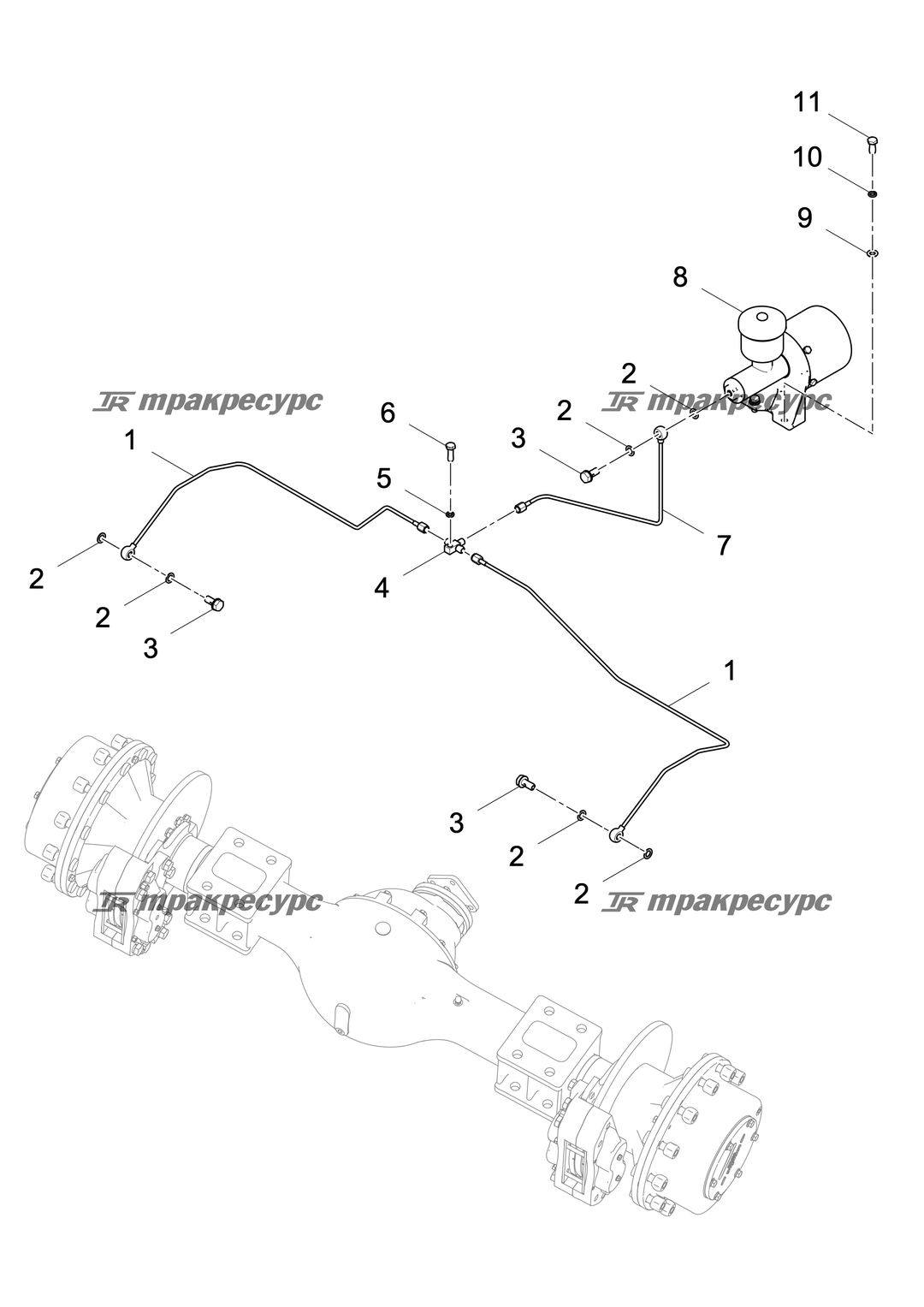 P000001062A2.png