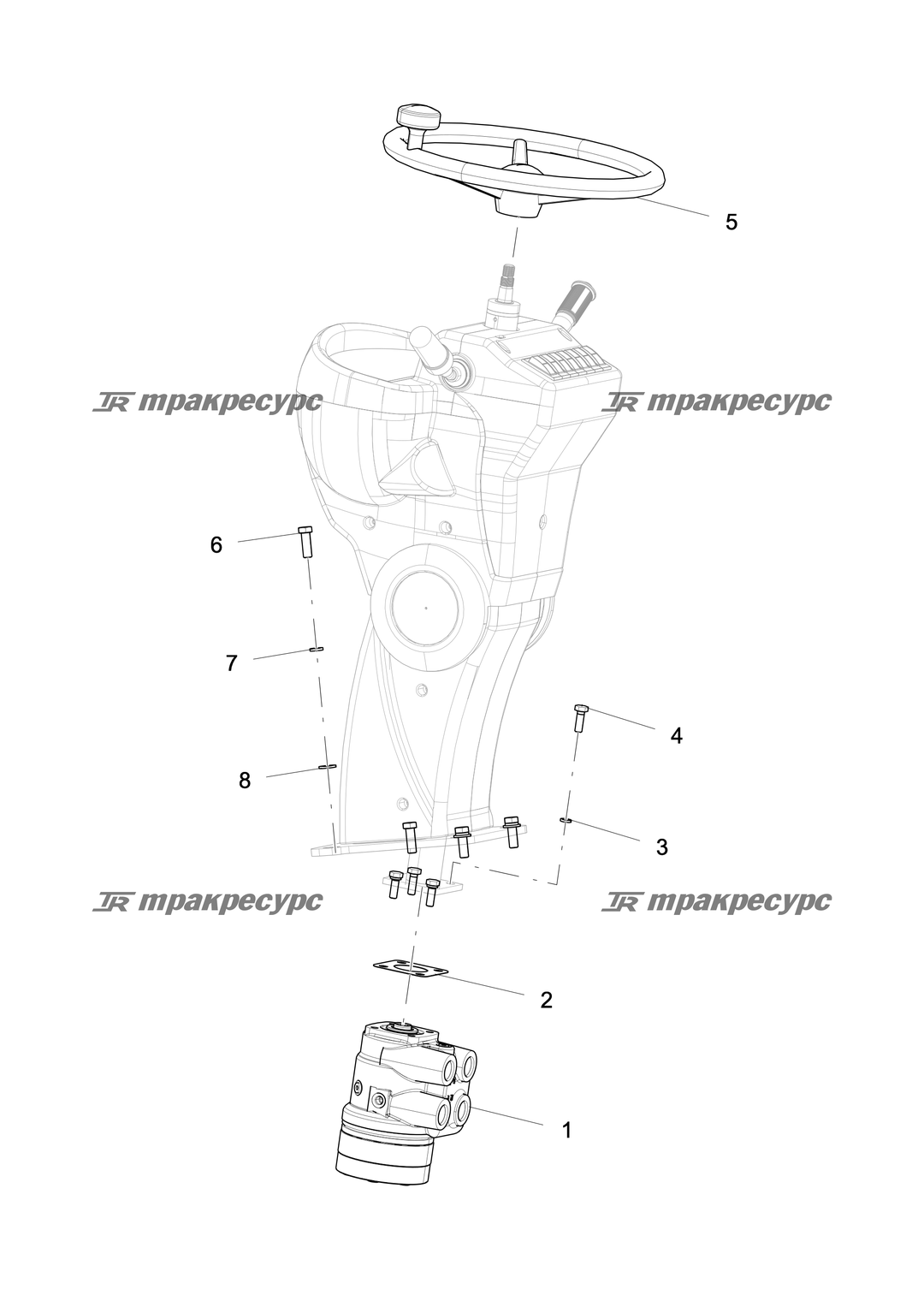P000001065A5.png
