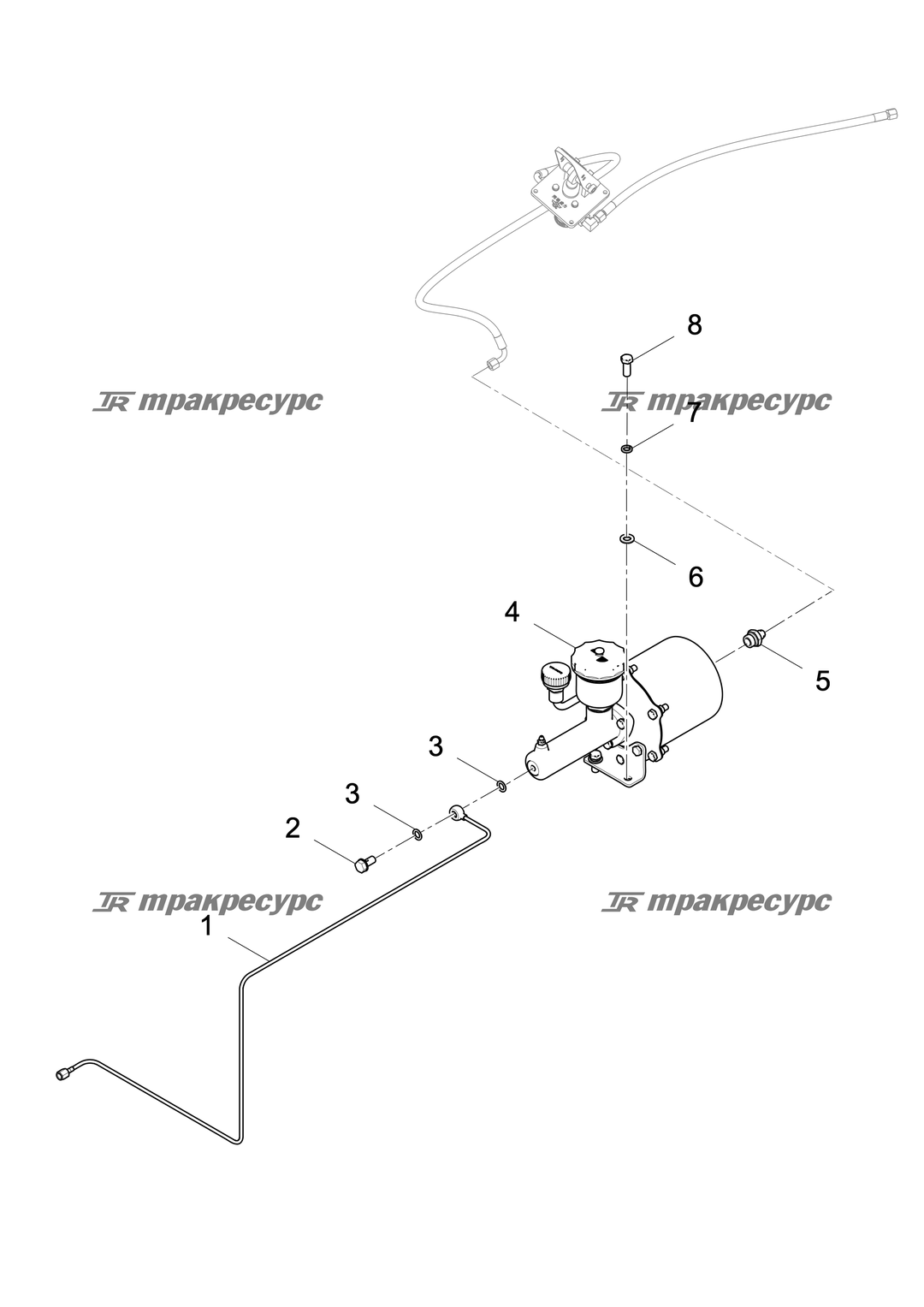 P000001146A2.png