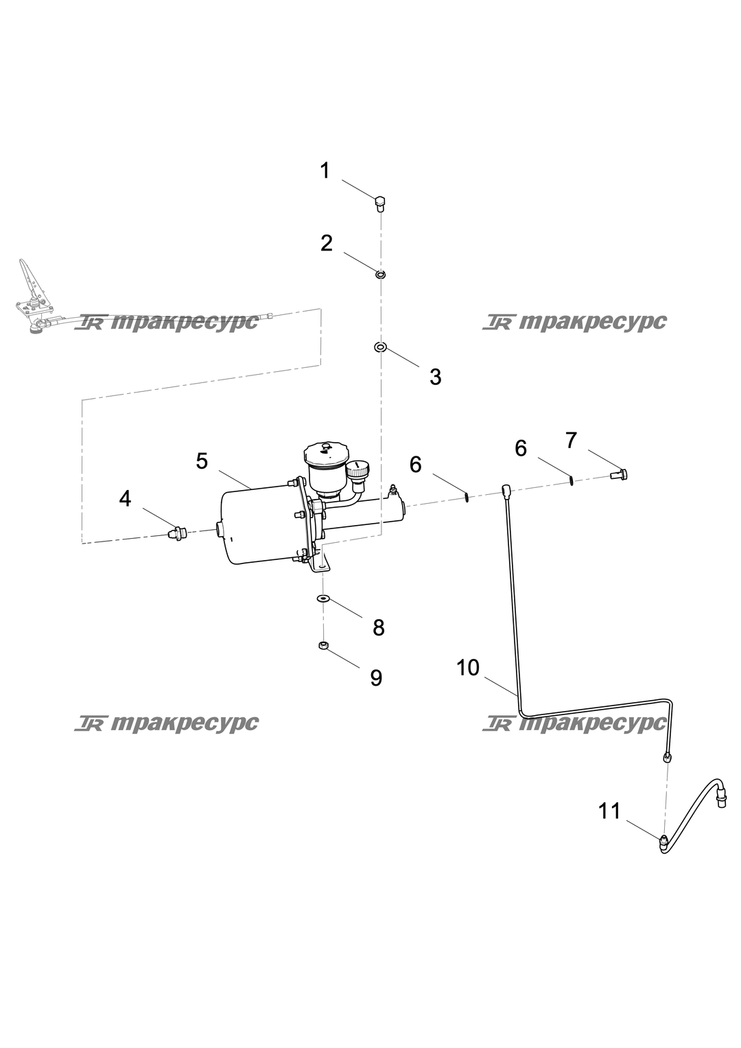 P000001150A2.png