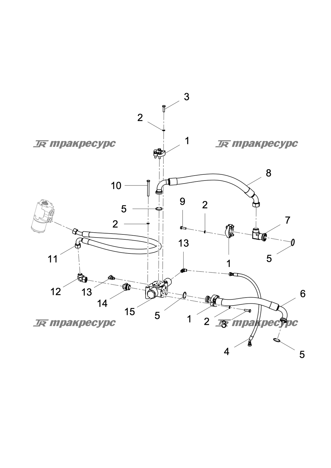 P000001162A2.png