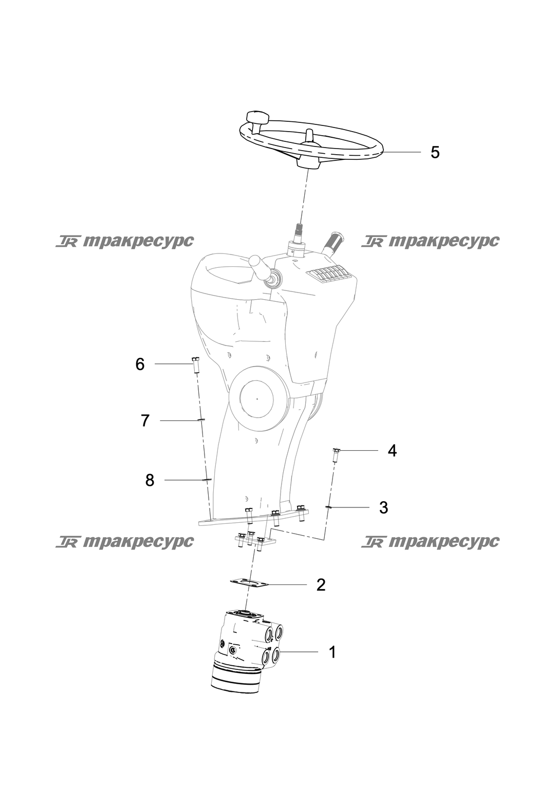 P000001164A2.png