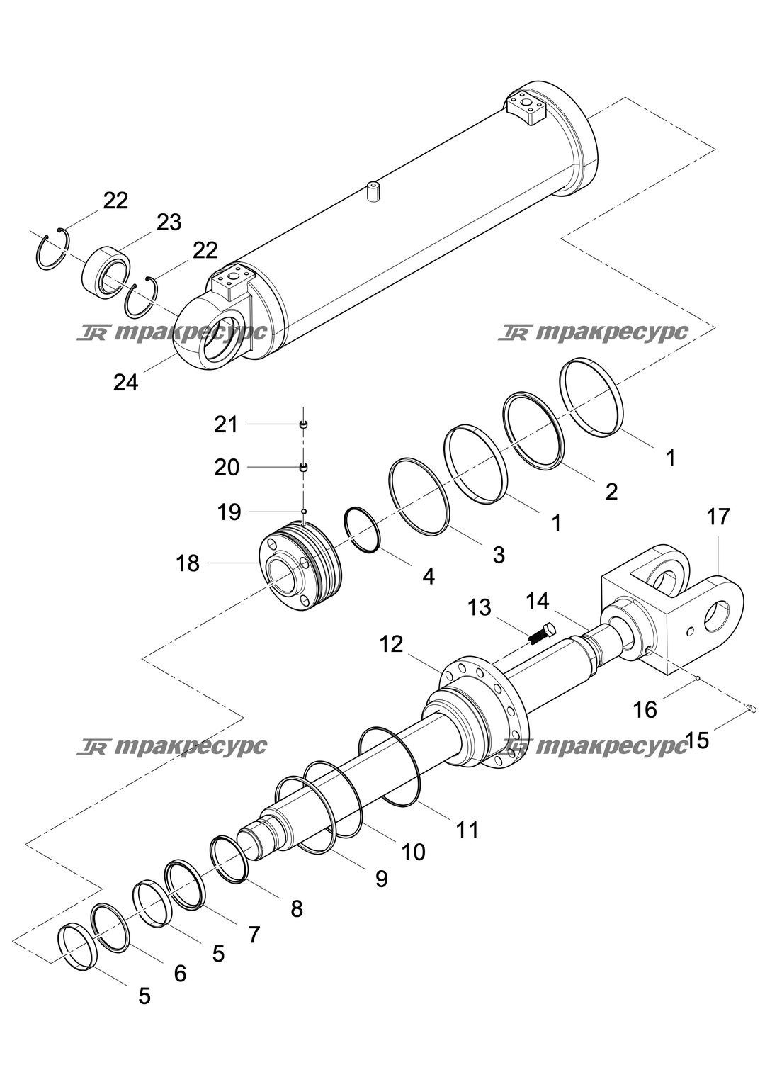 P000001166A4.png
