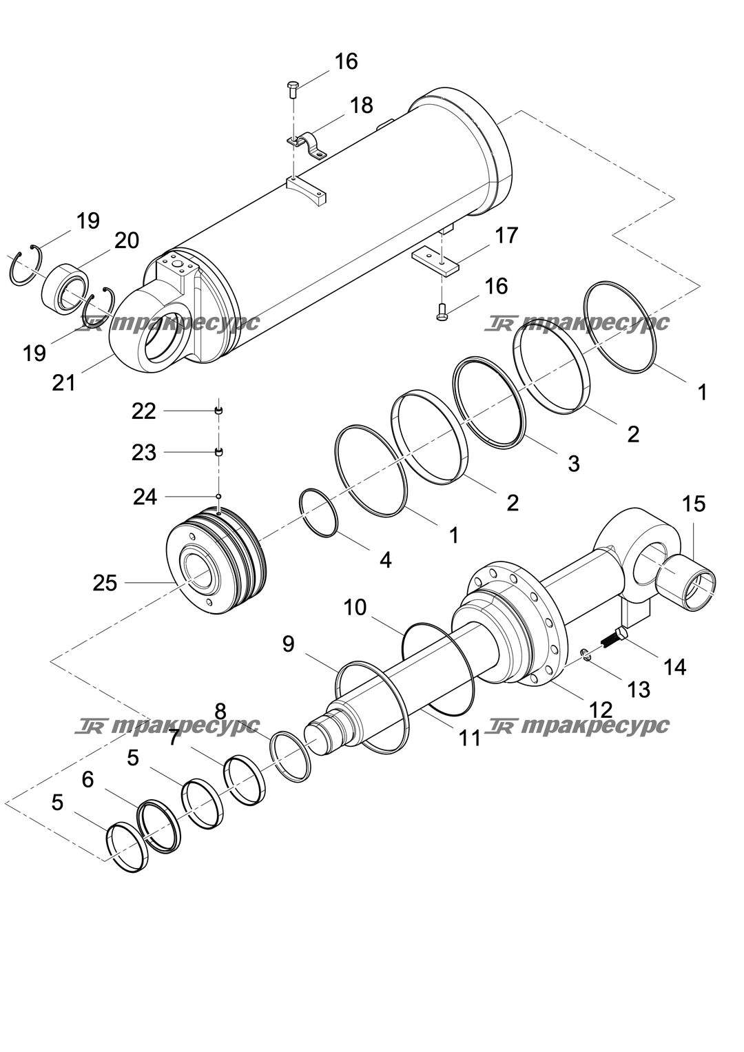 P000001167A5.png