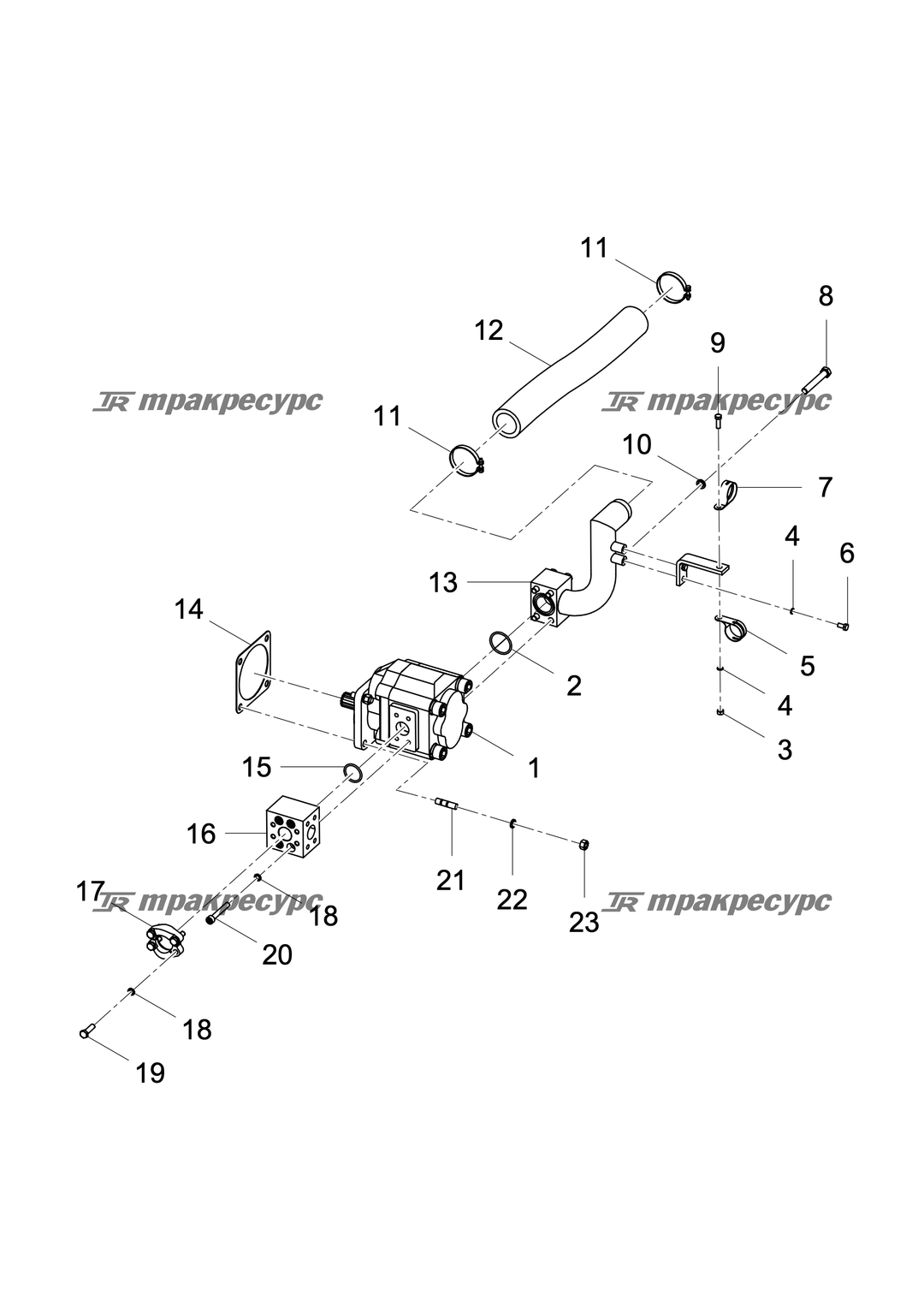 P000001169A2.png