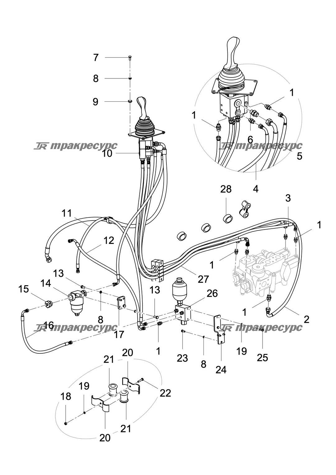 P000001170A2.png