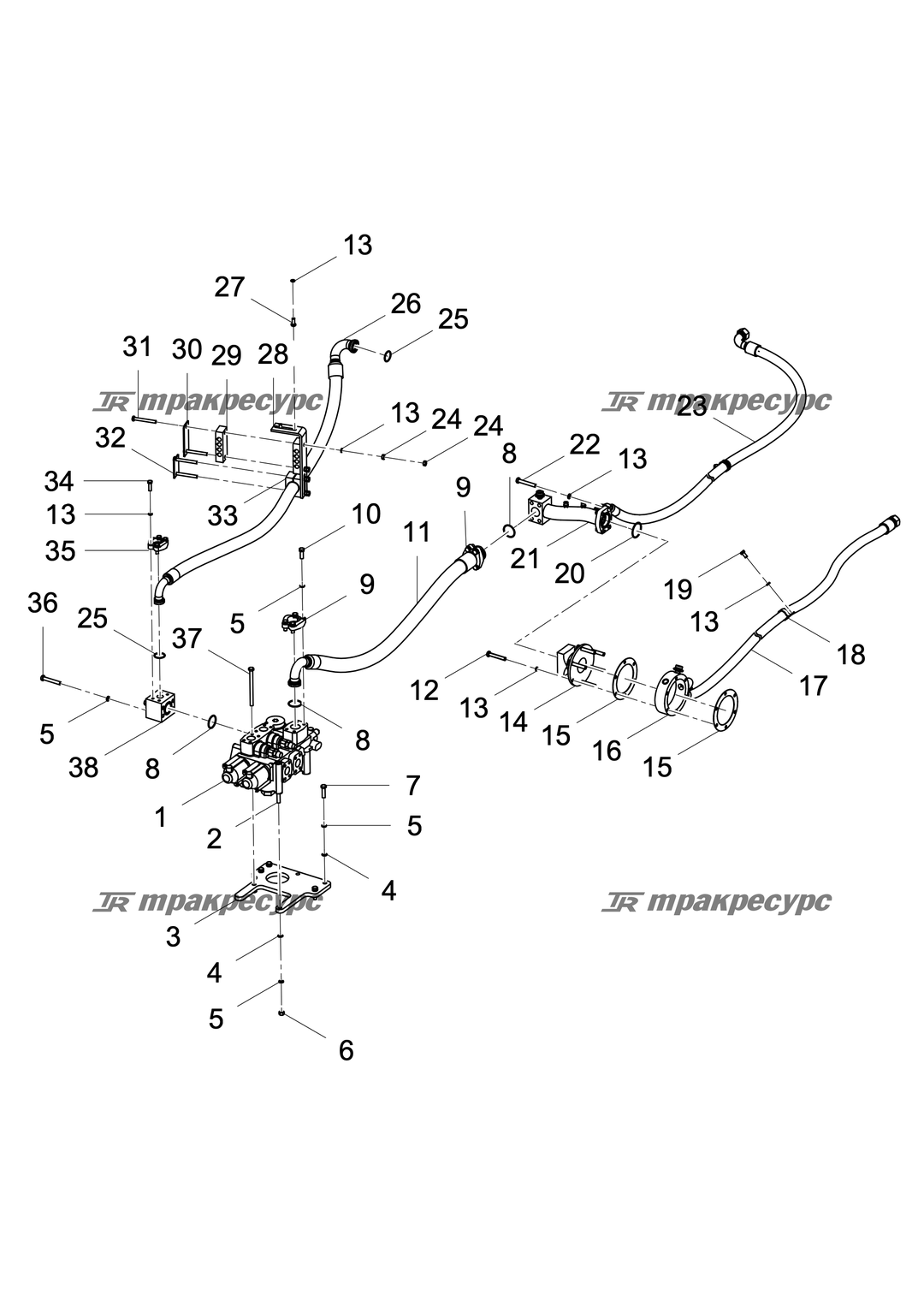 P000001171A2.png