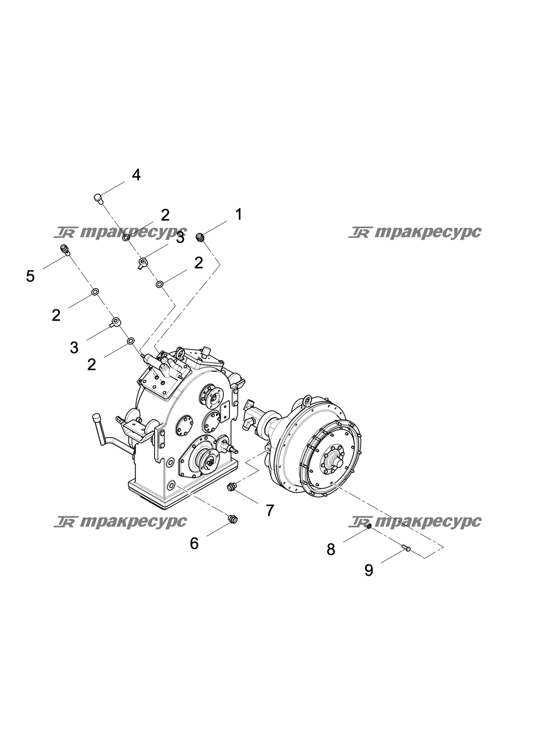 P000001175A2.png