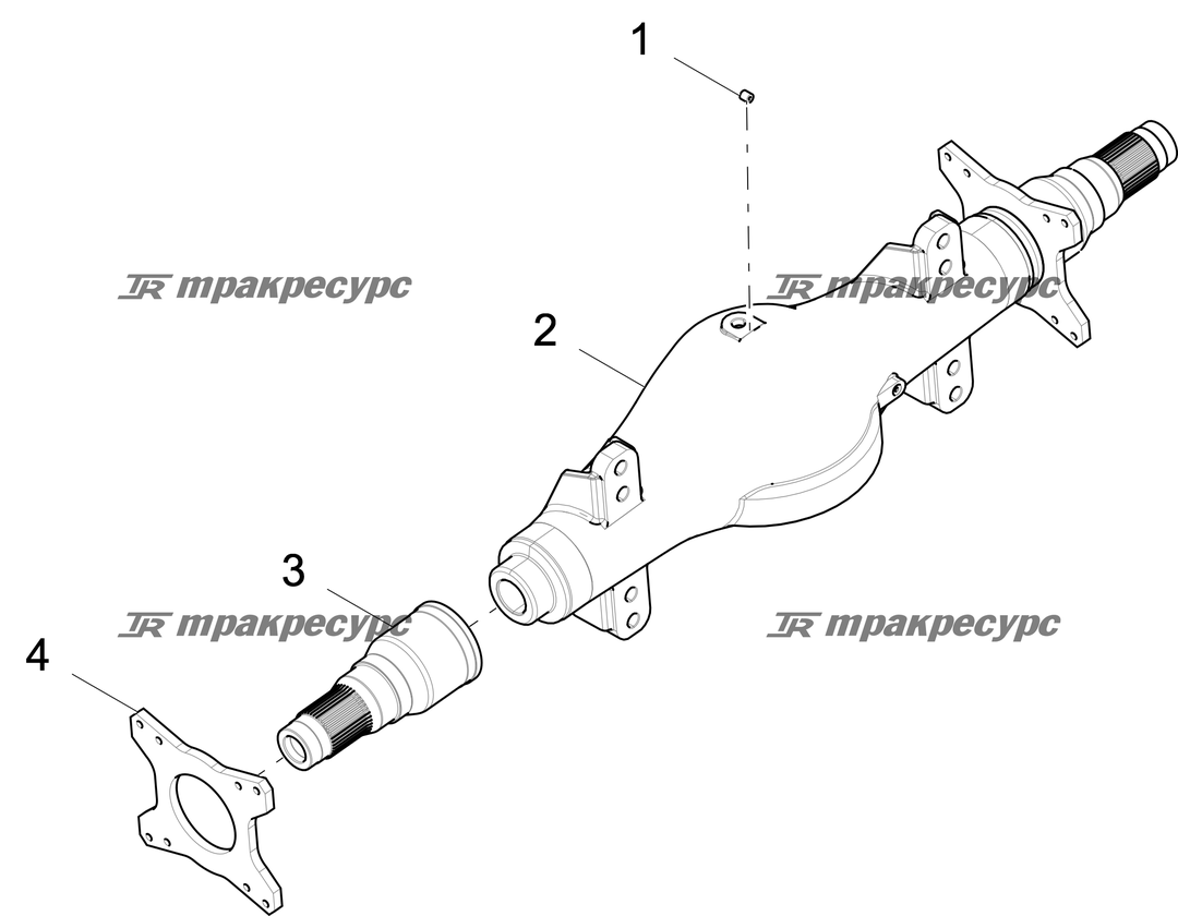 P000001182A2.png