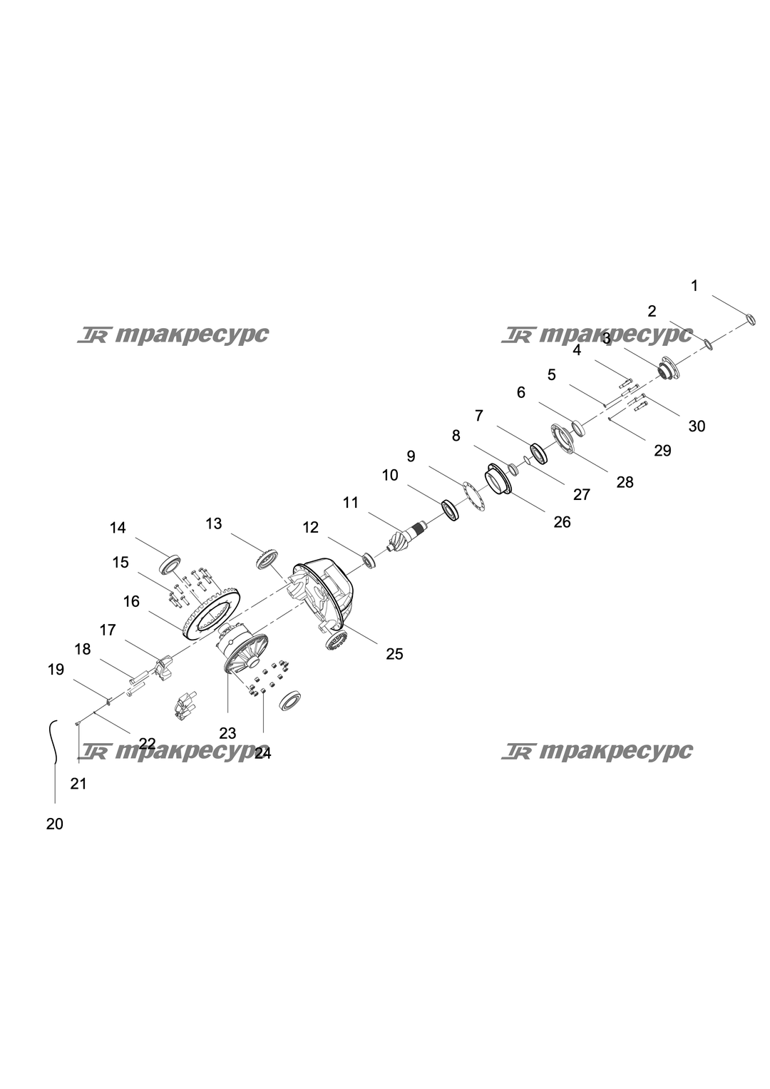 P000001184A6.png