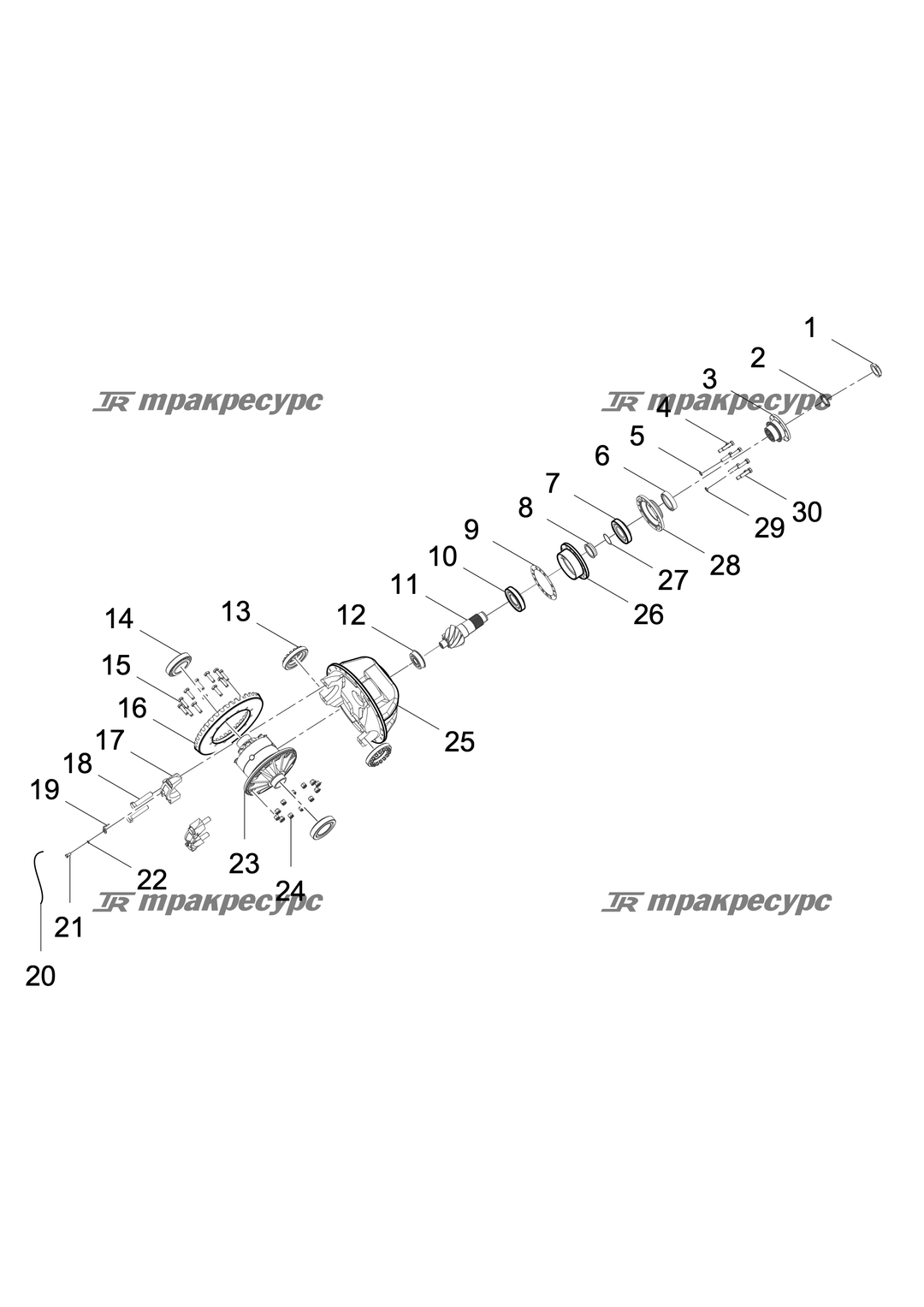 P000001187A7.png
