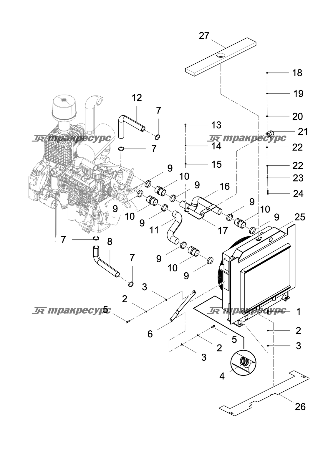 P000001188A2.png