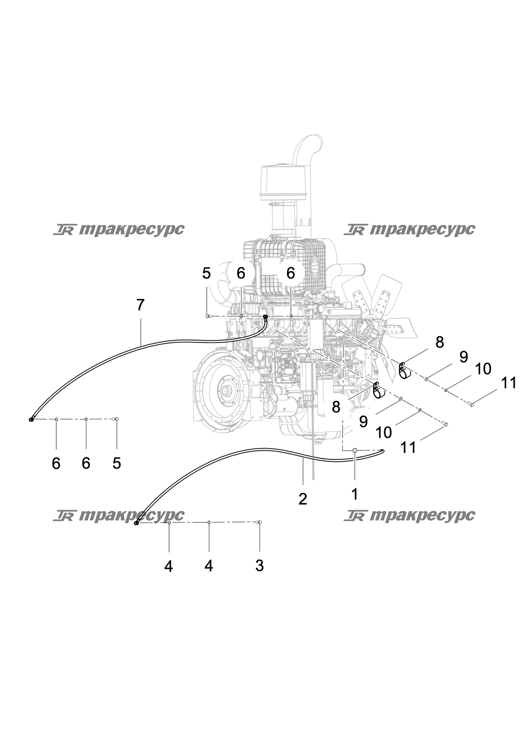 P000001189A2.png