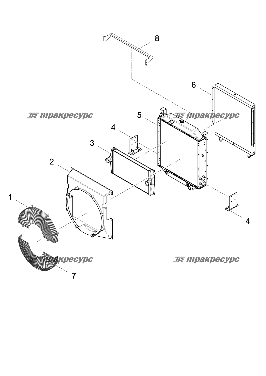 P000001191A2.png