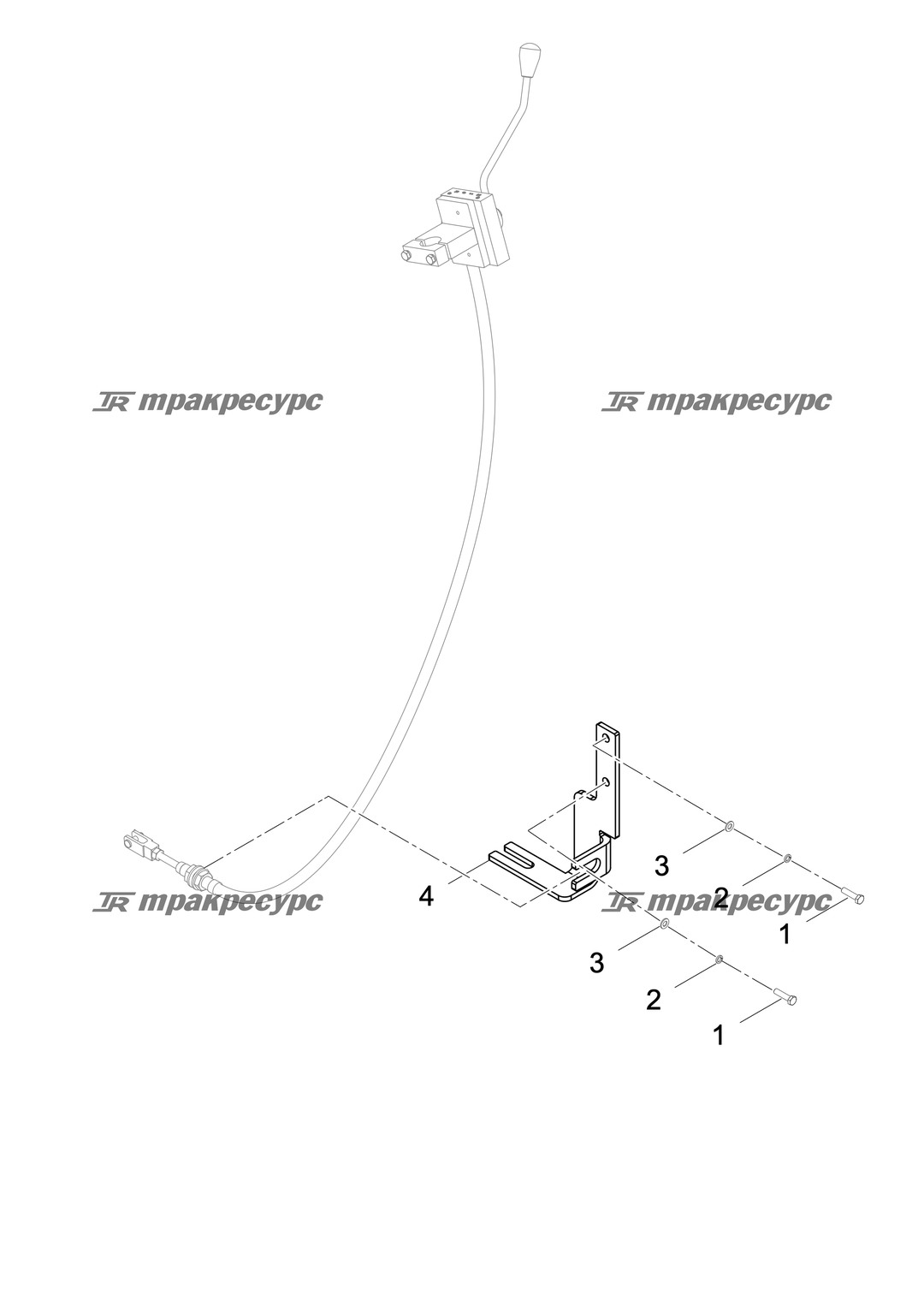 P000001193A3.png