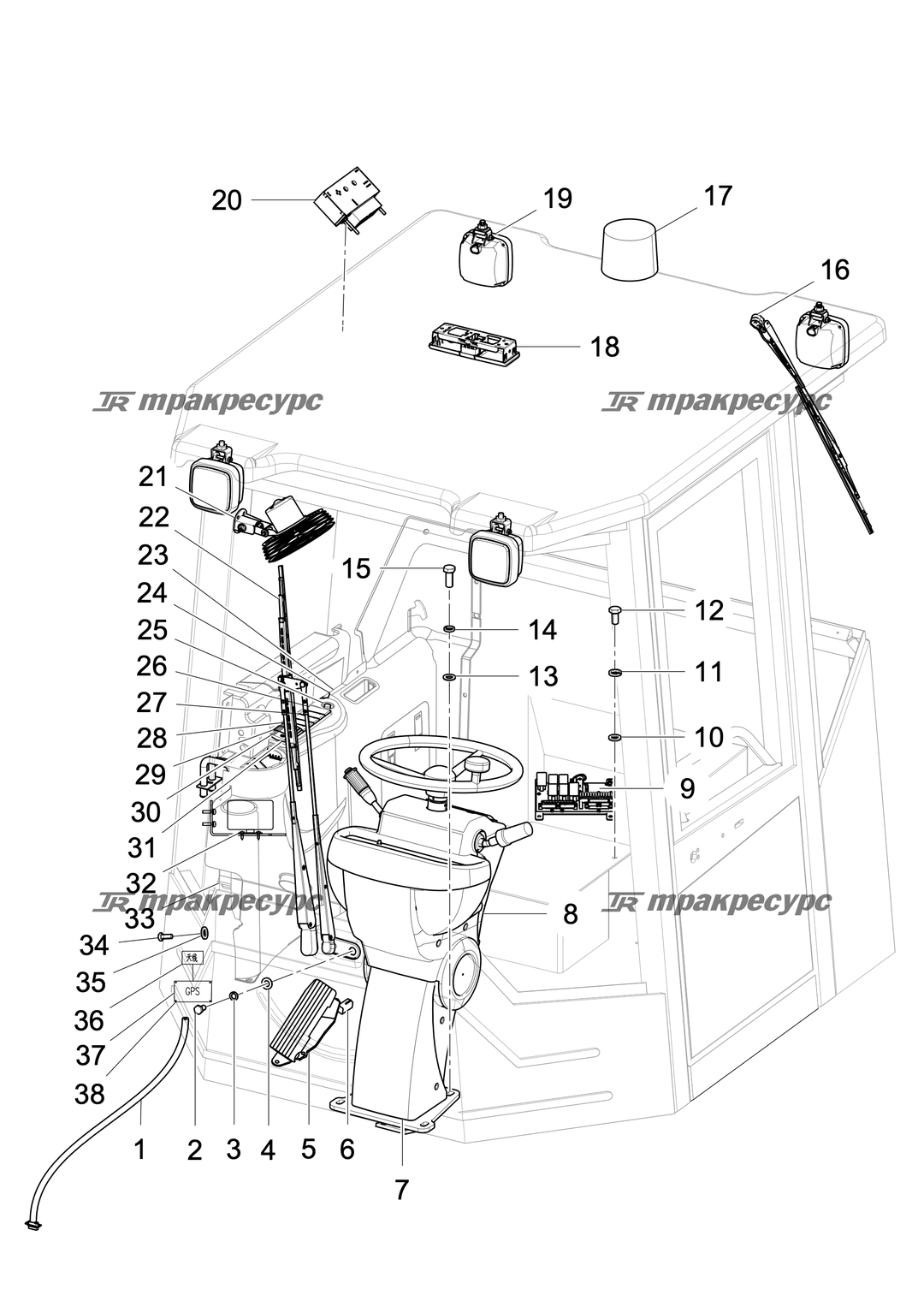 P000001202A6.png