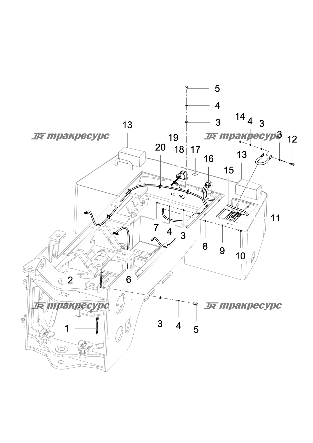 P000001203A5.png