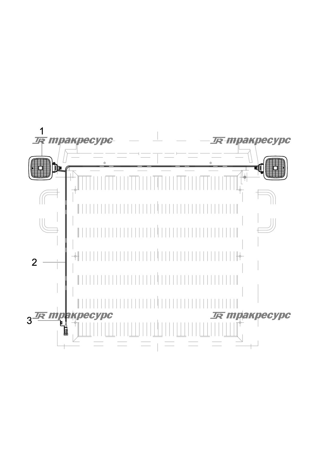 P000001205A4.png