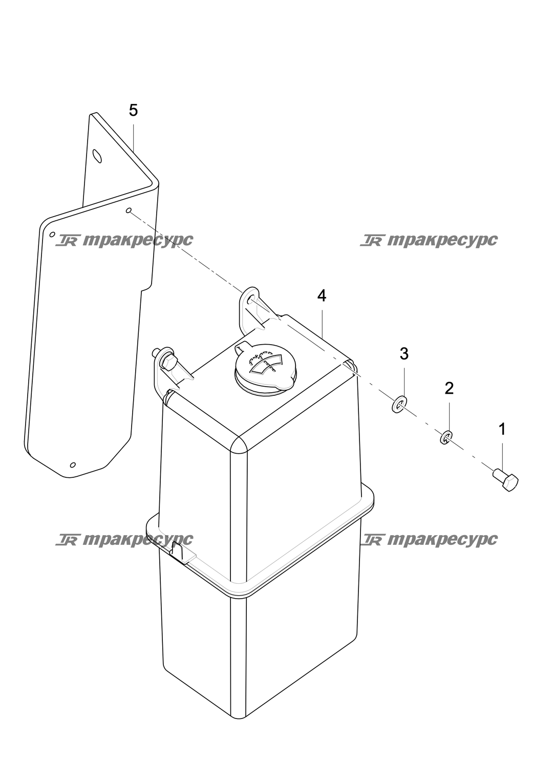 P000001221A5.png