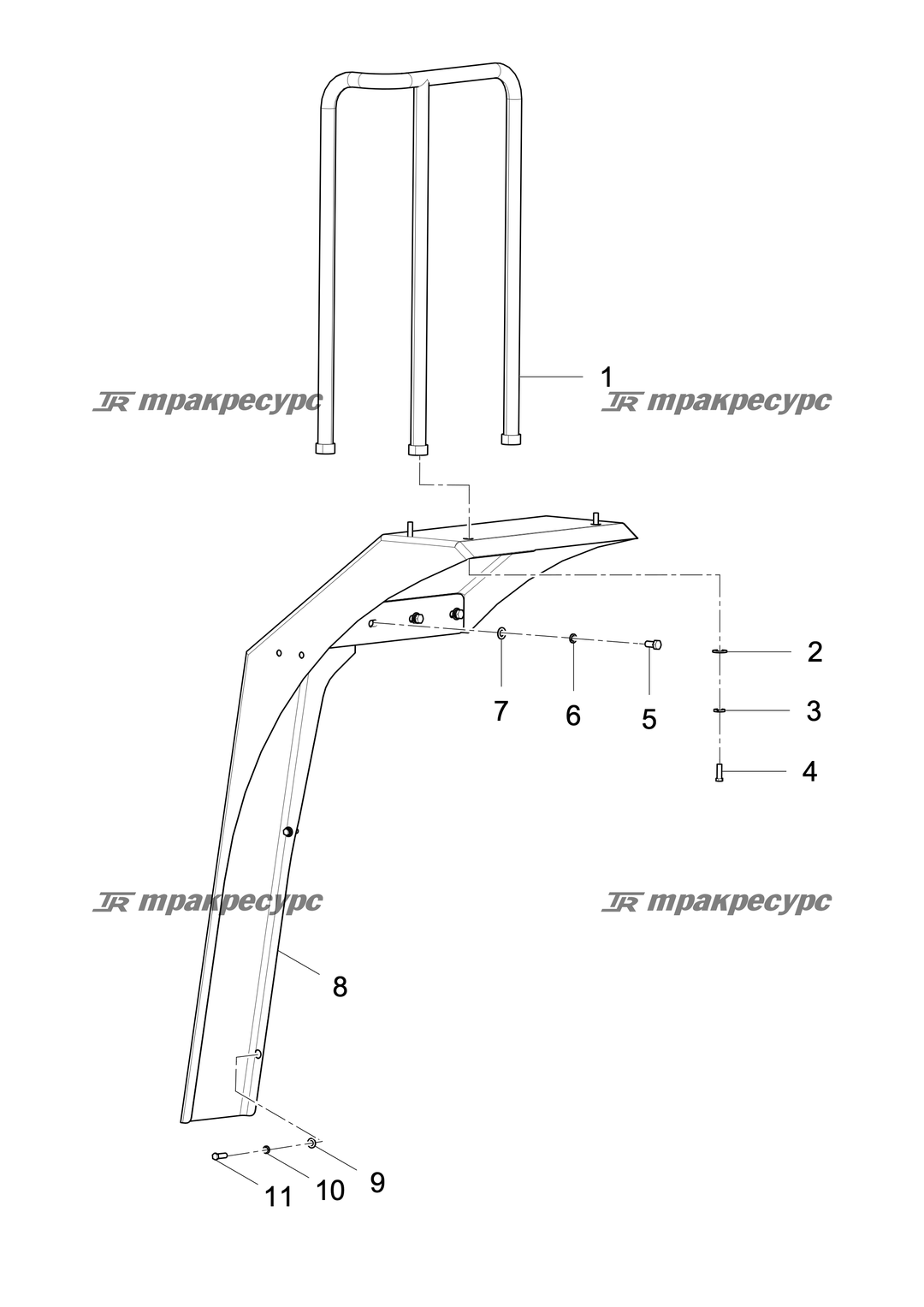P000001244A2.png